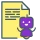 ai-nickname-generator icon