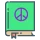ai-book-title-generator icon