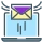 ai-email-writer icon