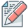 ai-paper-writer icon