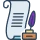 ai-poem-generator icon