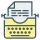ai-story-generator icon