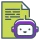 ai-text-generator icon