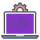 Acronym Generator icon