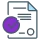 thesis-statement-generator icon