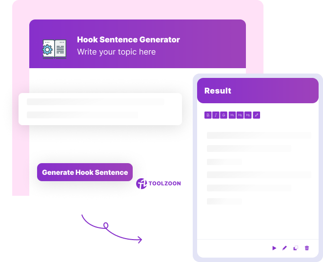 hook_generator