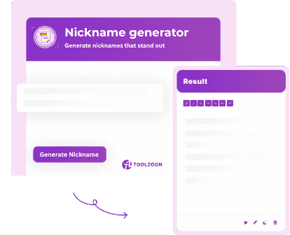 nickname-generator-2.png