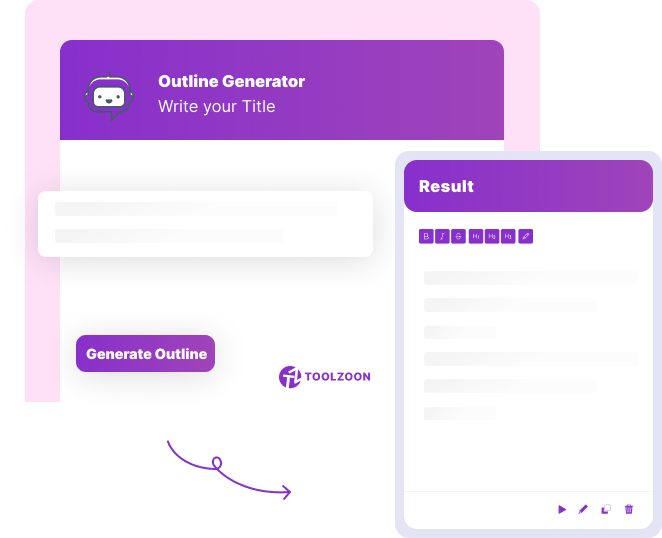 outline_generator
