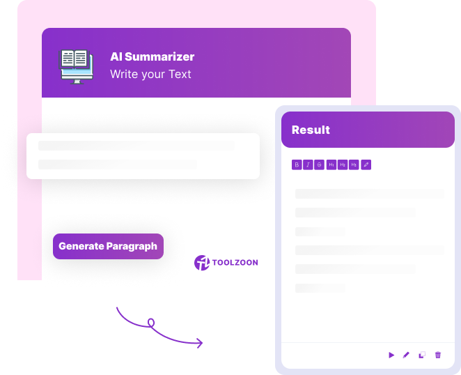 Generate_Summary